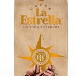 Café en Grano Natural La Estrella Café en Grano Natural La Estrella