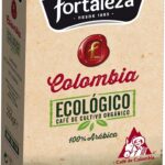 Café FORTALEZA – Café Molido