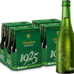 Alhambra Reserva 1925, Paquete de 24 Alhambra Reserva 1925, Paquete de 24