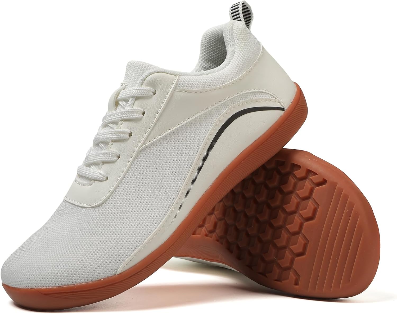 AONEGOLD-Hombres-minimalistas-descalzos.jpg AONEGOLD Hombres minimalistas descalzos