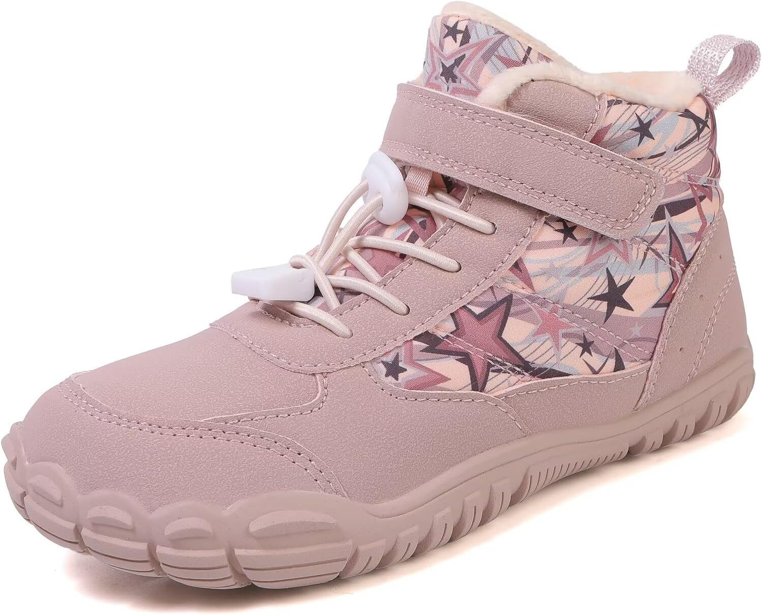 Botas-Nieve-Zapatillas-Nino-Nina.jpg Botas Nieve Zapatillas Niño Niña