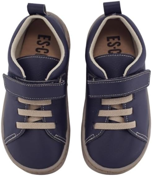 Calzado-amigable-para-ninos-y.jpg Calzado amigable para niños y