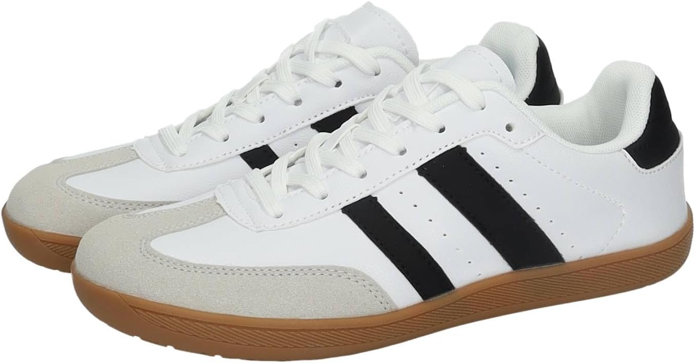 DEMAX-7-1227B2-Zapatillas.jpg DEMAX 7-1227B2 Zapatillas