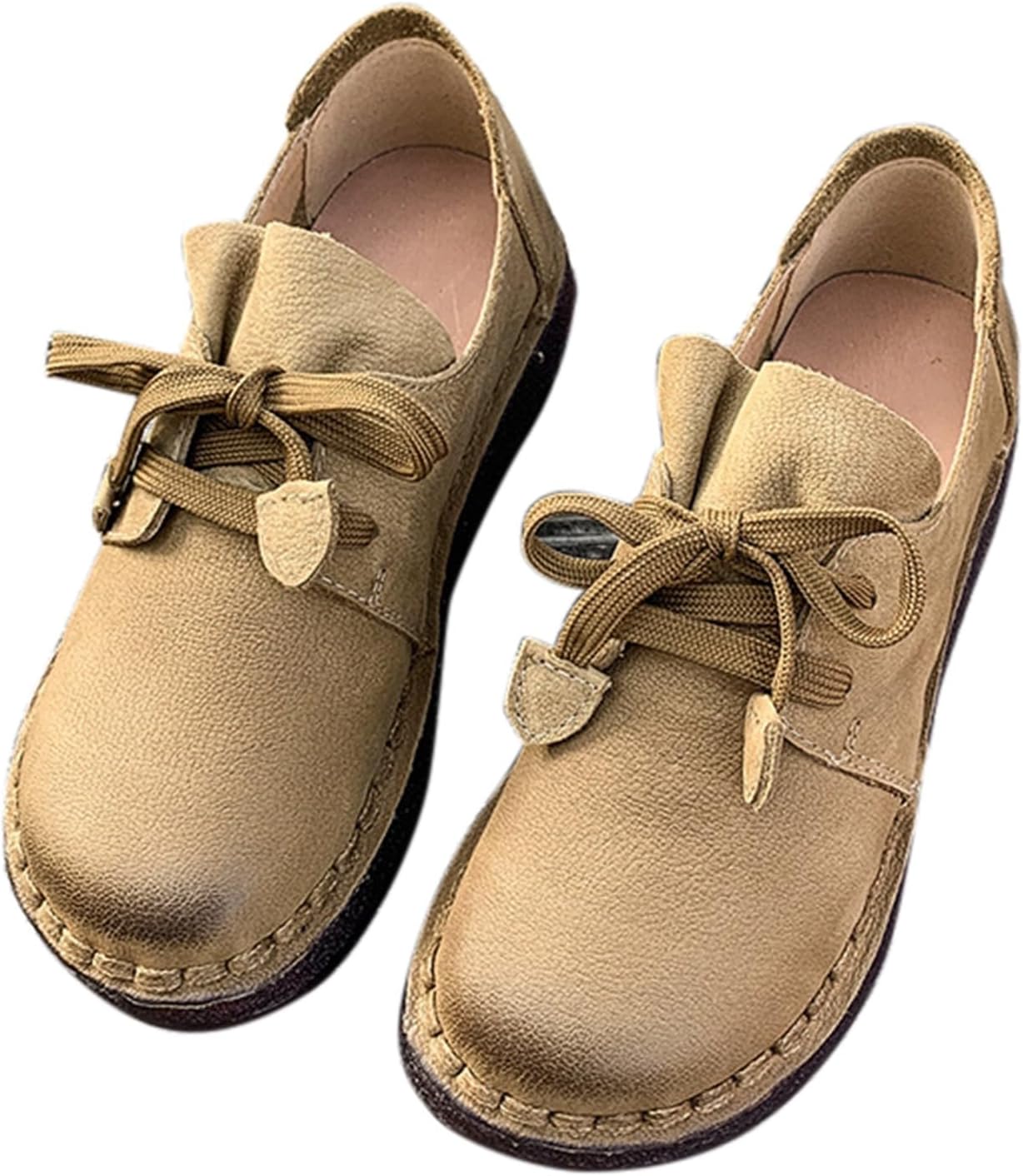 Generico-Sandalias-Mujer-Pantuflas.jpg Genérico Sandalias Mujer Pantuflas