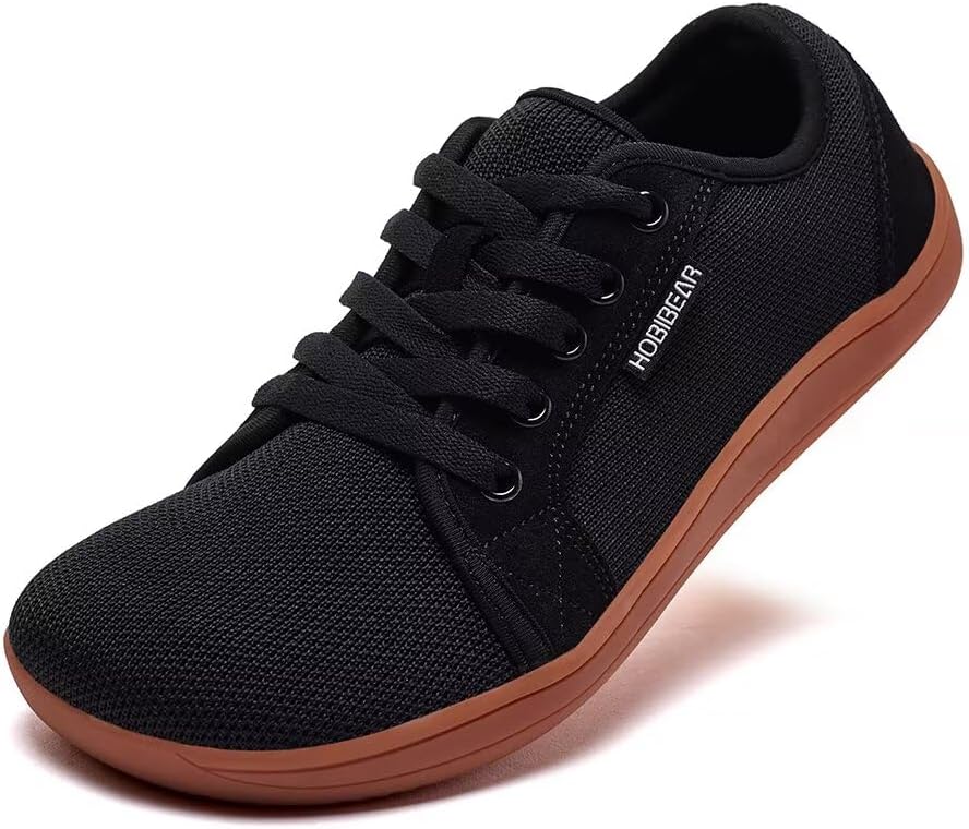 HOBIBEAR-Zapatos-Anchos-Unisex-Hombre.jpg HOBIBEAR Zapatos Anchos Unisex Hombre