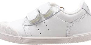 IGOR Tenis - Deportes Escolares