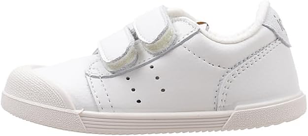 IGOR Tenis - Deportes Escolares