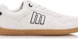 MTNG-Zapatillas-Mujer-Free-Aria.jpg MTNG Zapatillas Mujer Free-Aria