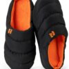 Memoria-para-hombres-RockDove-Campground.jpg Zapatillas de Plumas RockDove