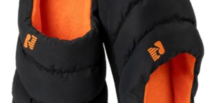 Zapatillas de Plumas RockDove