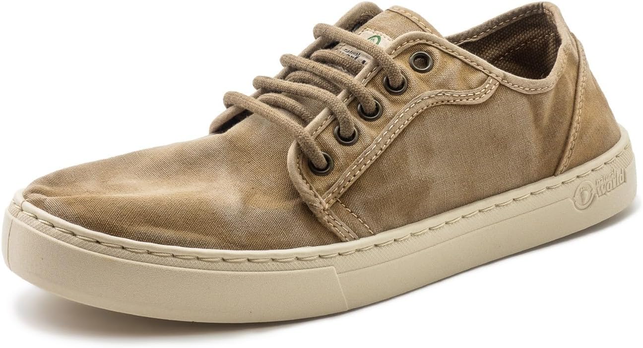 Mundo-Natural-Ecologico-6602e-viejo.jpg Mundo Natural Ecológico | 6602e viejo