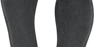 Plantillas Viscoelásticas Knixmax para