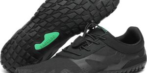 SAGUARO-Descalzo-Hombre-y-Mujer.jpg SAGUARO Descalzo Hombre y Mujer