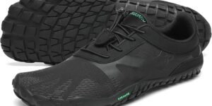 SAGUARO-Trail-Running-Descalzo.jpg SAGUARO Trail Running Descalzo