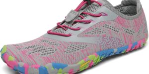 SAGUARO-Versatil-Minimalista.jpg SAGUARO Versátil Minimalista