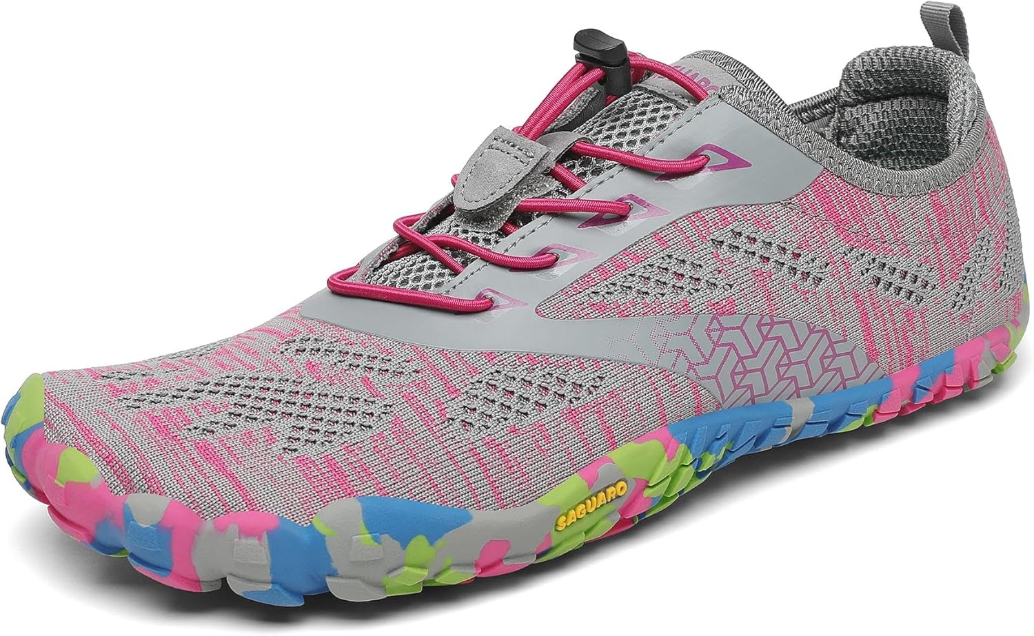 SAGUARO-Versatil-Minimalista.jpg SAGUARO Versátil Minimalista