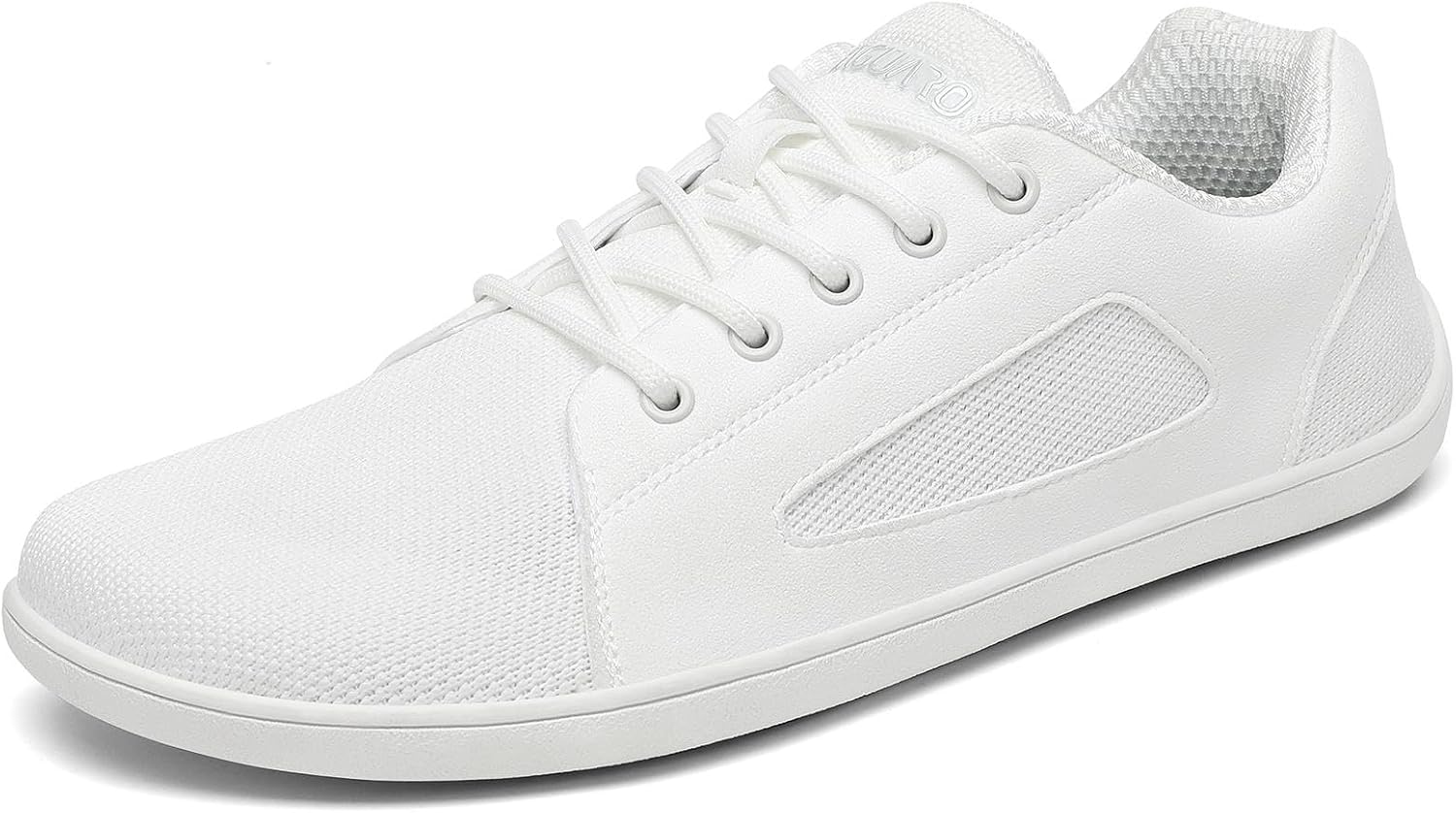 SAGUARO-Zapatillas-Descalzas-Unisex.jpg SAGUARO Zapatillas Descalzas Unisex