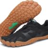 SAGUARO-Zapato-minimalista-Trail-para-hombre.jpg SAGUARO Zapato minimalista Trail para hombre