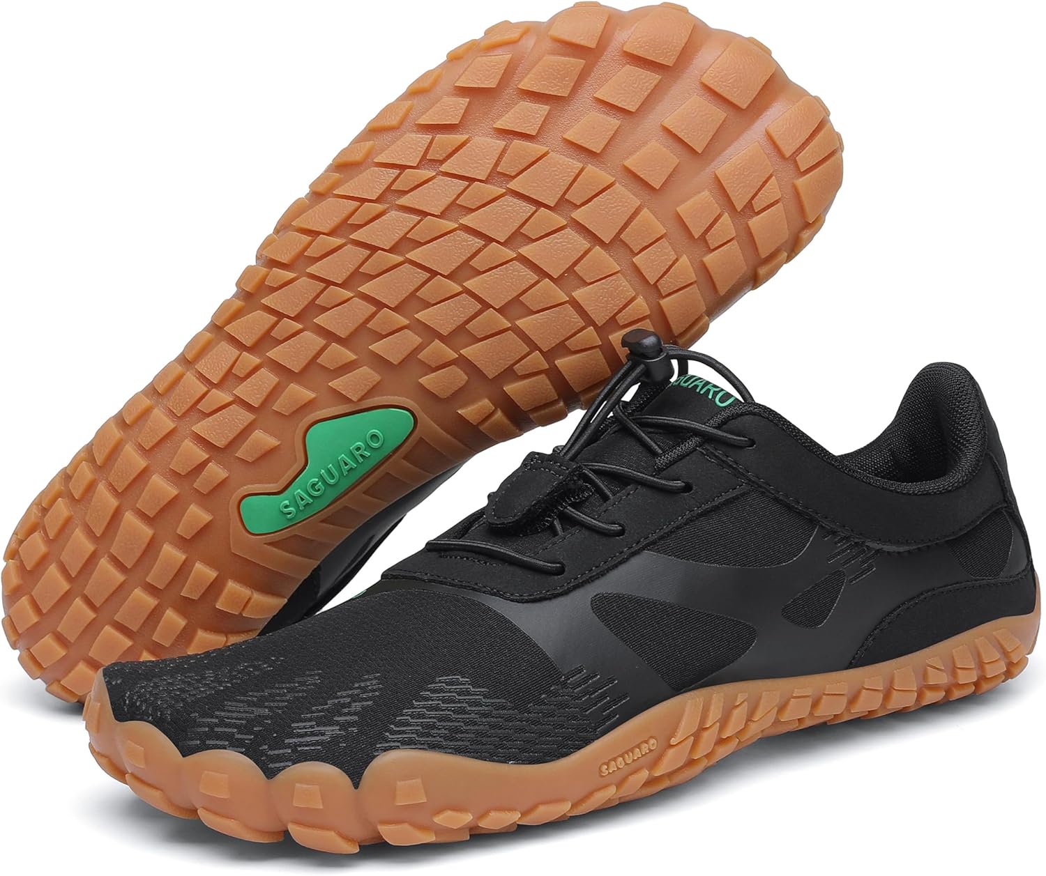 SAGUARO-Zapato-minimalista-Trail-para-hombre.jpg SAGUARO Zapato minimalista Trail para hombre