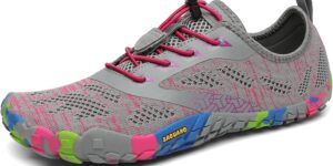 SAGUARO-Zapatos-Descalzos-Hombre-Mujer.jpg SAGUARO Zapatos Descalzos Hombre Mujer