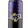 Spray protector de calzado Crep Protect
