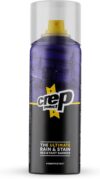 Spray protector de calzado Crep Protect
