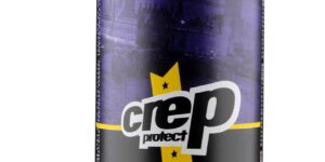 Spray-protector-de-calzado-Crep-Protect-–.jpg Spray protector de calzado Crep Protect