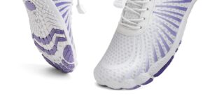 WateLves Hombre Mujer Outdoor