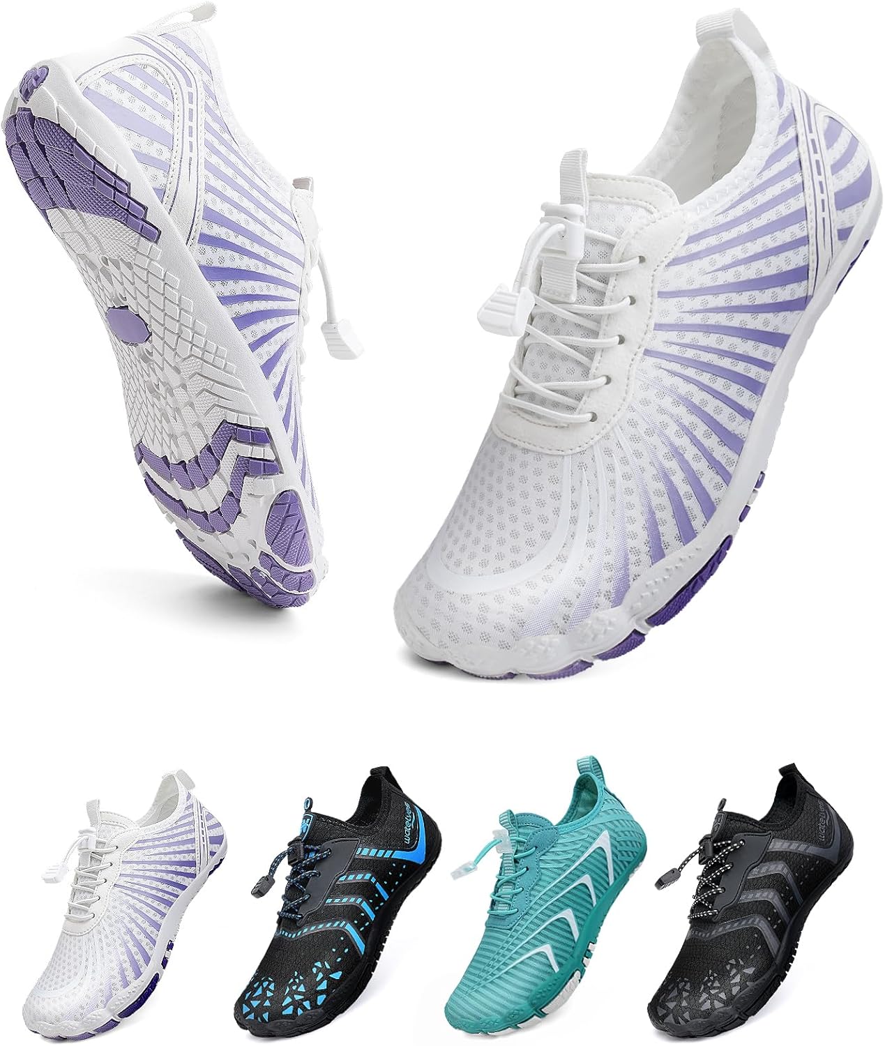 WateLves-Hombre-Mujer-Outdoor.jpg WateLves Hombre Mujer Outdoor