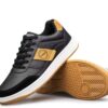 Zapatillas ADQ para hombre Zapatos para caminar