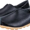 Zapatillas-Esparto-Mujer-Caminar.jpg Zapatillas Esparto Mujer Caminar