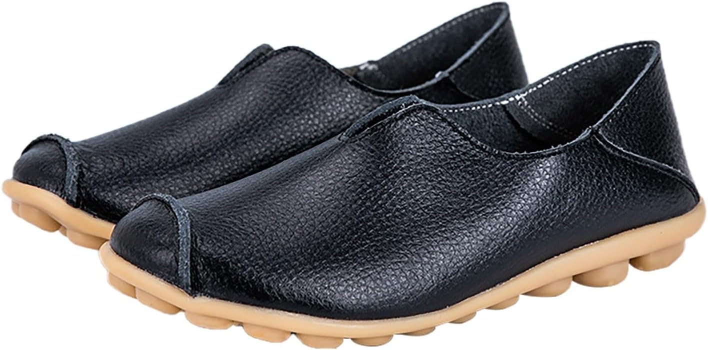 Zapatillas-Esparto-Mujer-Caminar.jpg Zapatillas Esparto Mujer Caminar