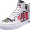 Zapatillas Hombre Zapatos Negros Descalzos