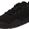 Zapatillas Merrell Vapor Glove 6Mujer