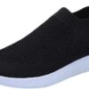 Zapatillas-Mujer-Sport-Lona.jpg Zapatillas Mujer Sport Lona