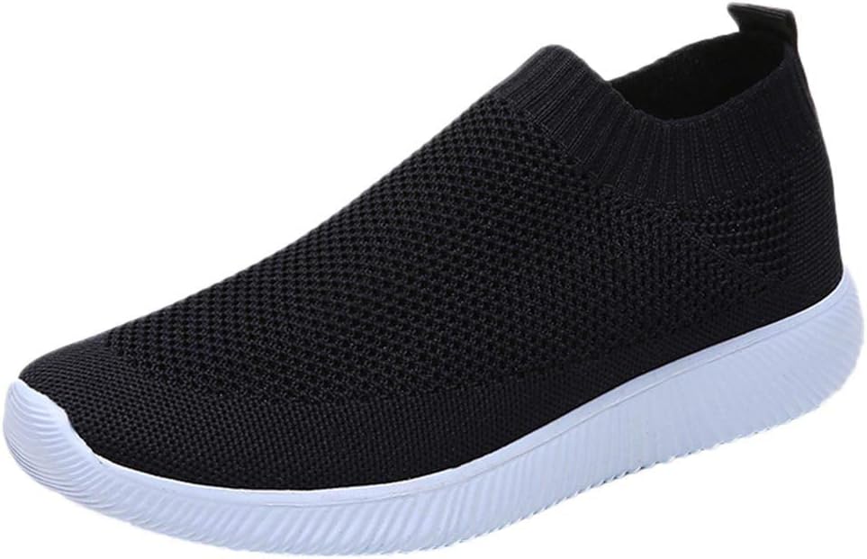 Zapatillas-Mujer-Sport-Lona.jpg Zapatillas Mujer Sport Lona
