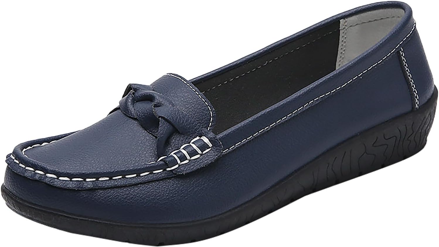 Zapatillas-Trail-Running-Mujer-Blanco.jpg Zapatillas Trail Running Mujer Blanco