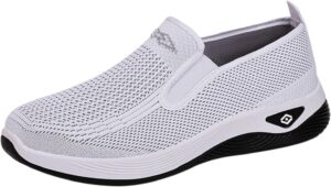 Zapatillas-Vestido-Mujer-Esparto.jpg Zapatillas Vestido Mujer Esparto