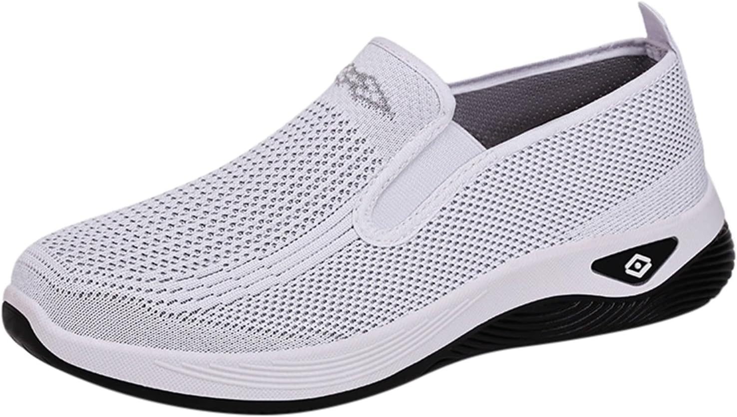 Zapatillas Vestido Mujer Esparto