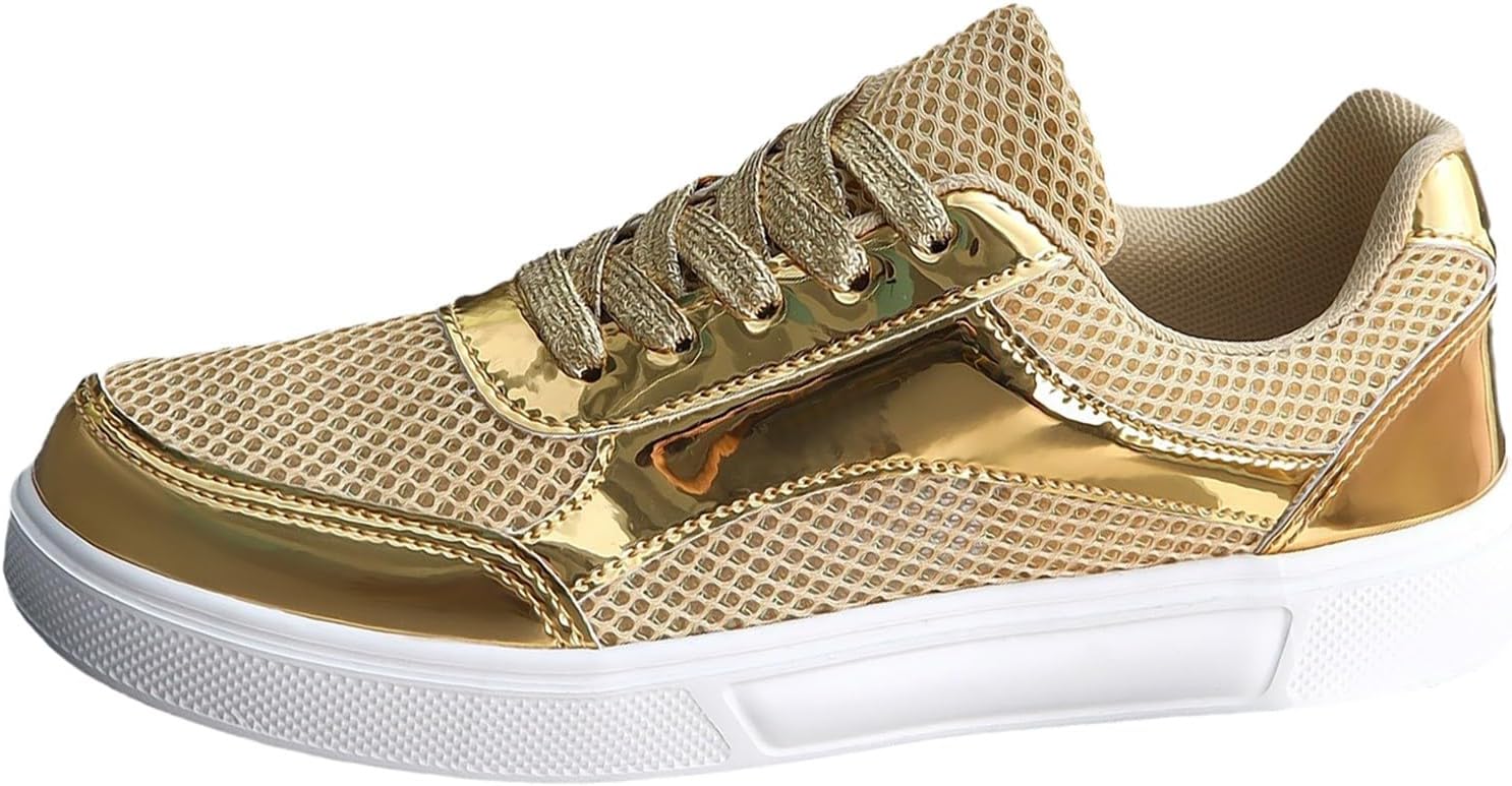 Zapatillas Zapatillas para fascitis plantar