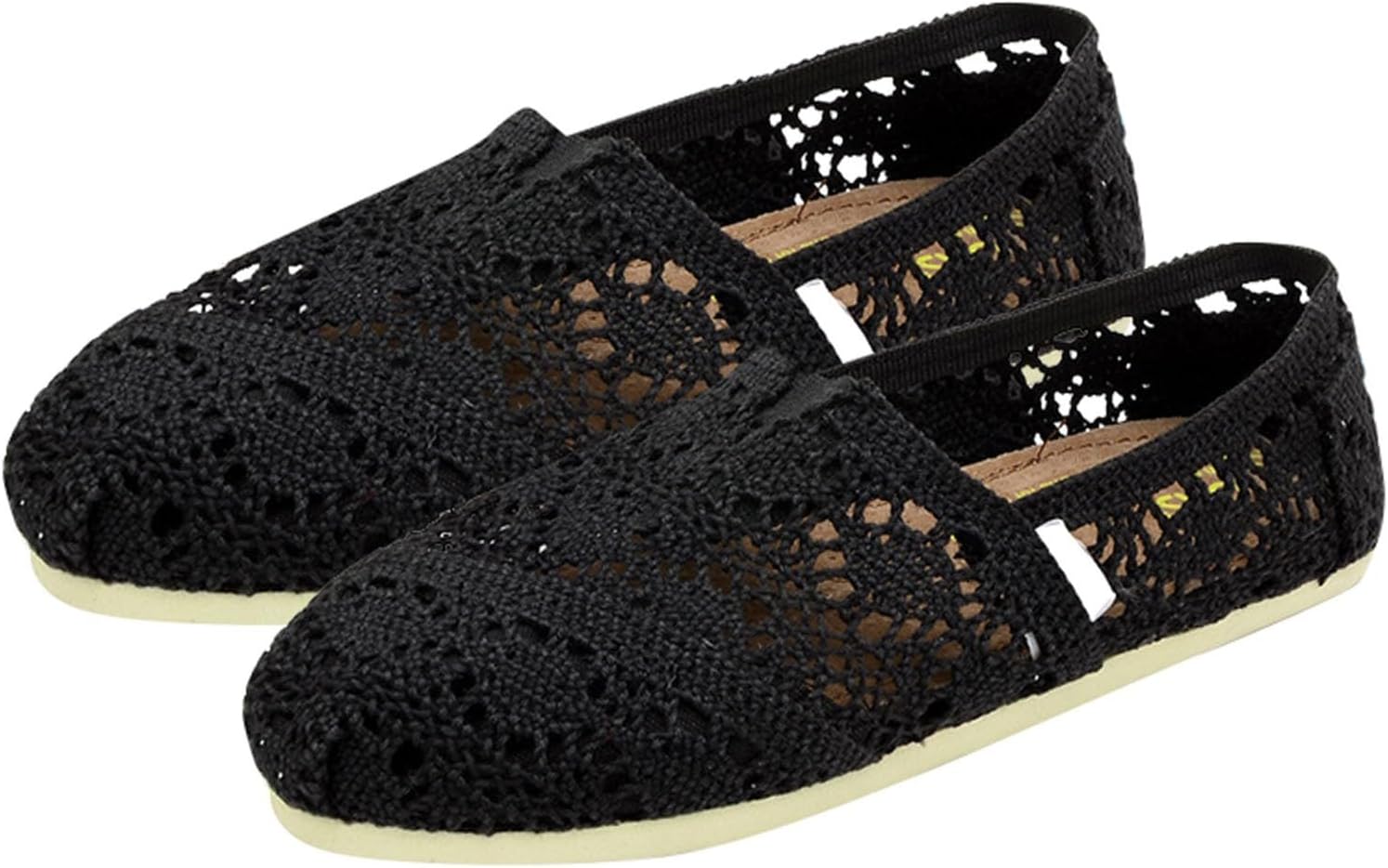 Zapatillas de deporte de mujer Zapatos de  Vestido