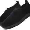 Zapatillas-de-invierno-para-hombre-y-mujer-algodon.jpg Zapatillas de invierno para hombre y mujer algodón