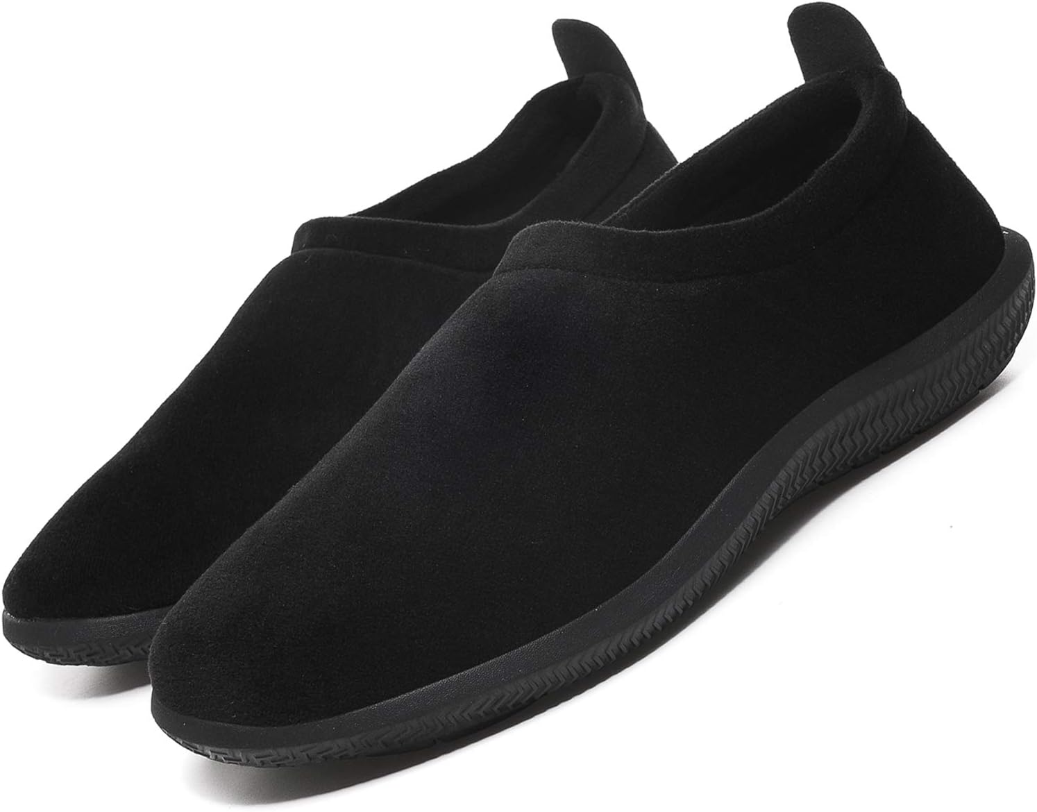 Zapatillas-de-invierno-para-hombre-y-mujer-algodon.jpg Zapatillas de invierno para hombre y mujer algodón