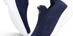 Zapatillas-sin-cordones-Zapatillas-para-correr.jpg Zapatillas sin cordones Zapatillas para correr