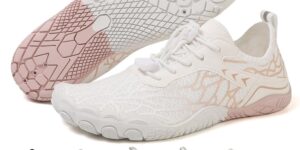 Zapatos-Acuaticos-Mujer-Hombre-Secado-Rapido.jpg Zapatos Acuáticos Mujer Hombre Secado Rápido