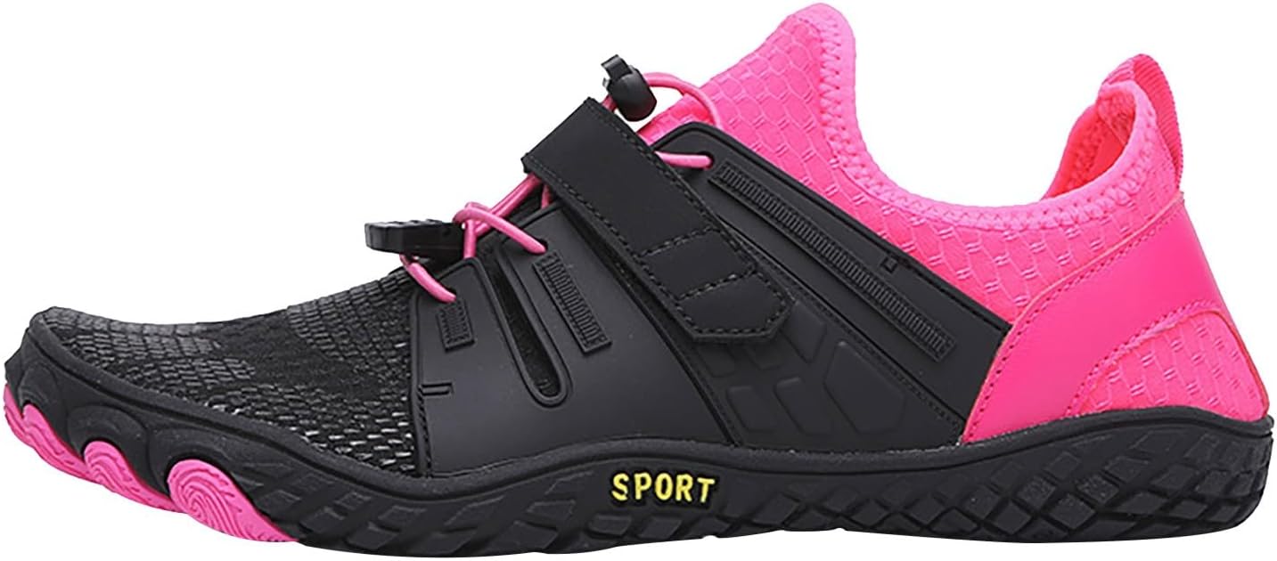 Zapatos De Trabajo Hombre Zapatillas Hombre Surf