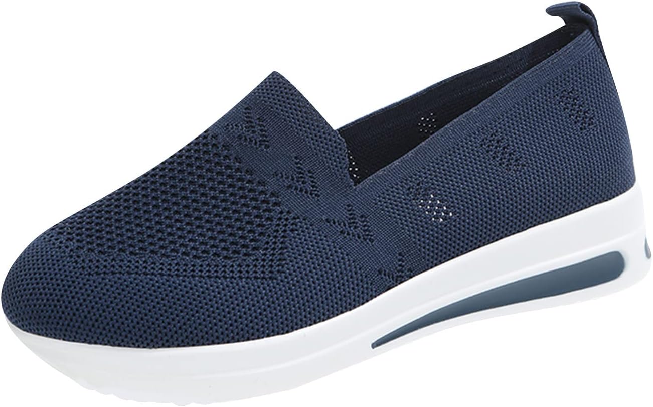 Zapatos-Deportivos-Mujer-Zapatillas-Dama.jpg Zapatos Deportivos Mujer Zapatillas Dama