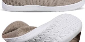 Zapatos-Descalzos-Mujer-Hombre-Descalzos.jpg Zapatos Descalzos Mujer Hombre Descalzos