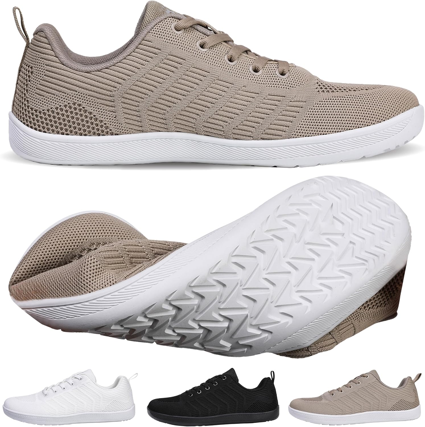 Zapatos-Descalzos-Mujer-Hombre-Descalzos.jpg Zapatos Descalzos Mujer Hombre Descalzos