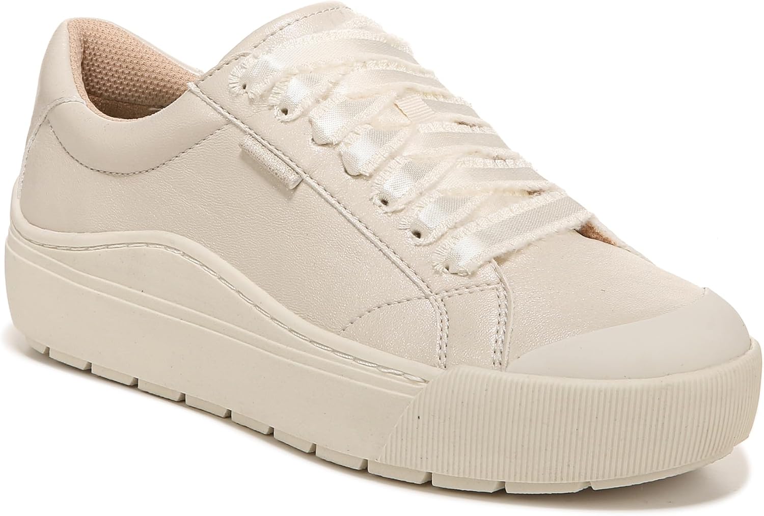 Zapatos del Dr. Scholl Tiempo libre